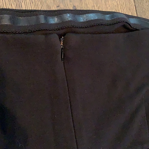 00s Gap Tube Dress - Picture 3 of 5